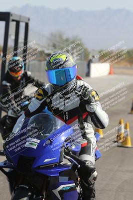 media/Sep-14-2025-2WTD (Sun) [[49ad454cd4]]/1-Around the Pits/